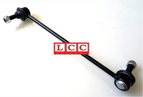 LCC PRODUCTS Stabilisaator,Stabilisaator K-175